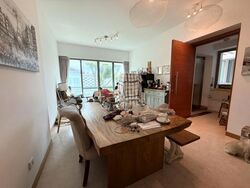 The Berth By The Cove (D4), Condominium #502878661